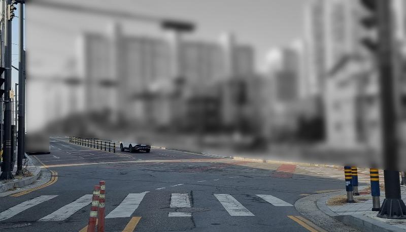 KakaoTalk_20250314_085105500.jpg