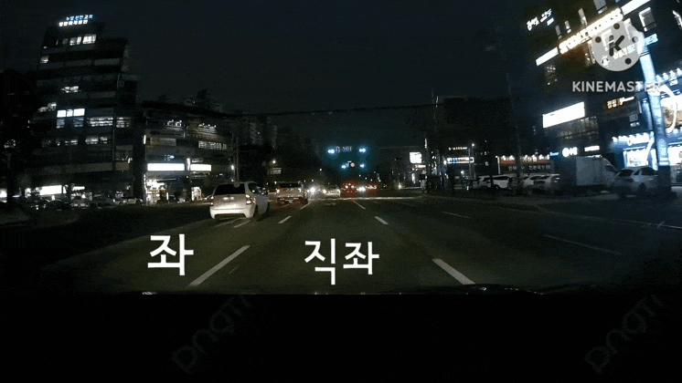 GIF_20250314_091633_395.gif