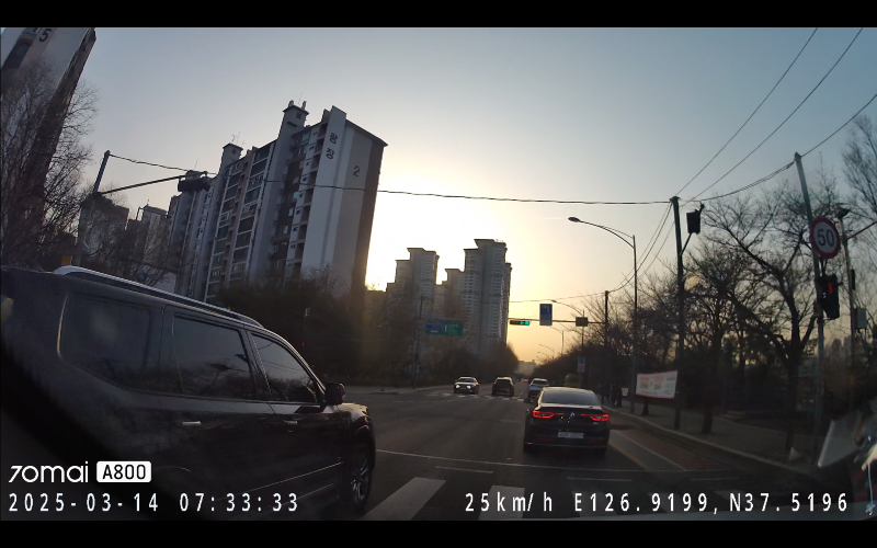 ?????????? 2025-03-14 ????? 10.07.55.png