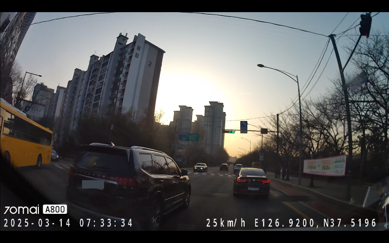 ?????????? 2025-03-14 ????? 10.02.01.png