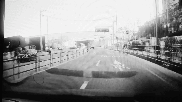 1000017823.gif
