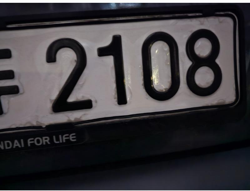 1000027082.jpg