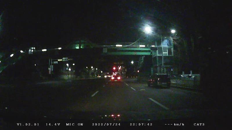 20220724-220719_DRV_D2.avi_000023953.jpg