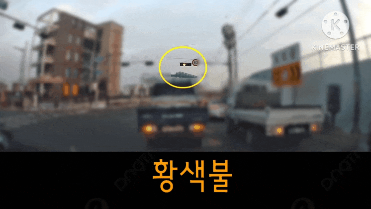 GIF_20250315_211949_189.gif