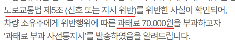 화면 캡처 2025-03-16 000638.png