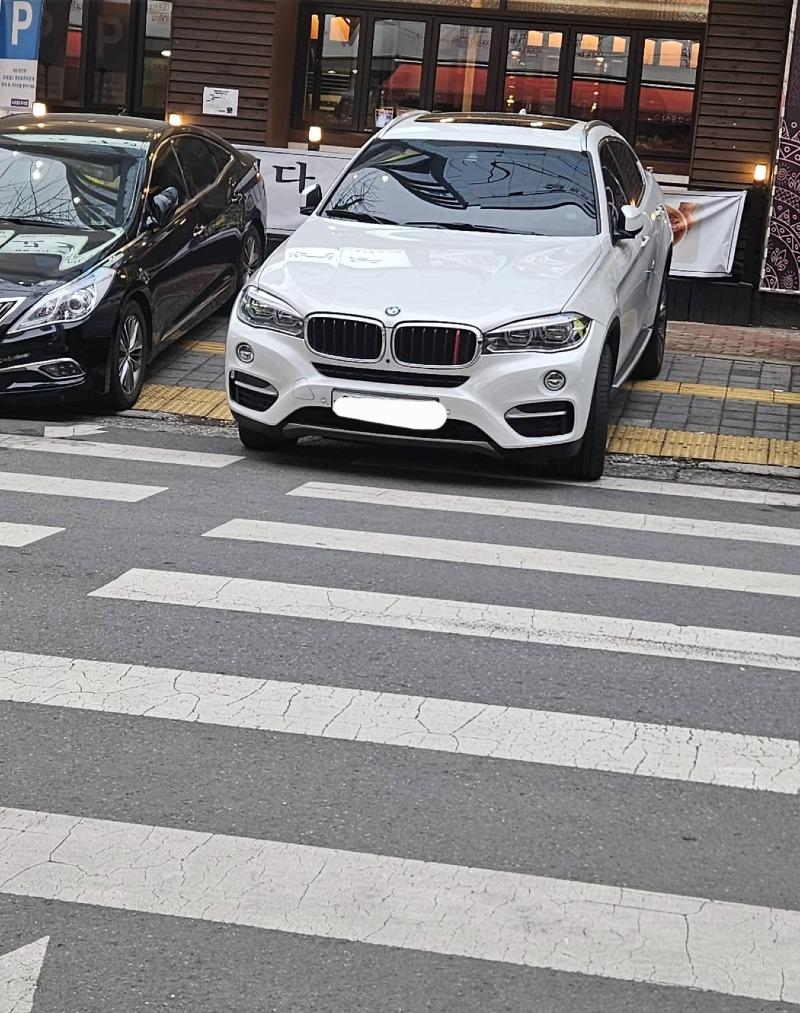 1000042599.jpg