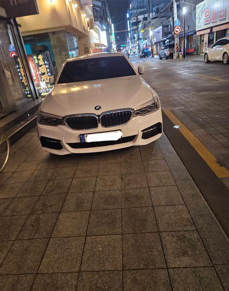 1000042579.jpg