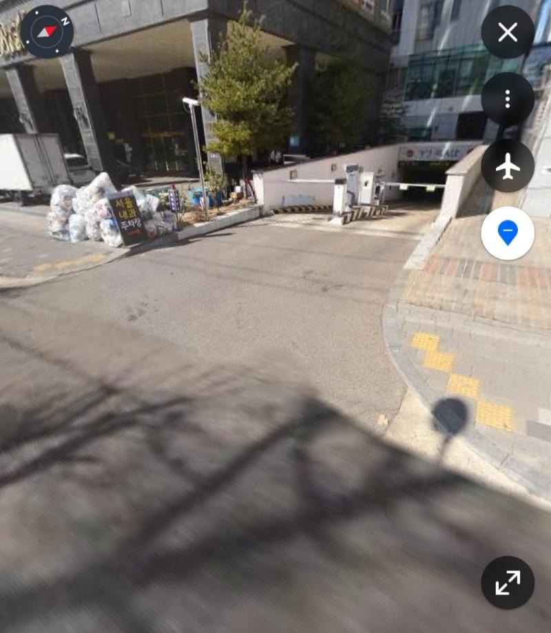 Screenshot_20250316_221008_NAVER Map.jpg