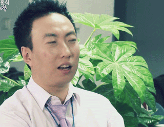c05VSR1hhg69u_20160819_57b6d19e9eafe.gif