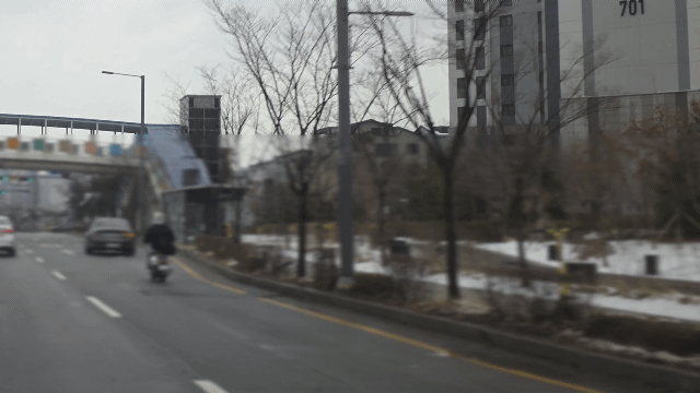 1000018170.gif