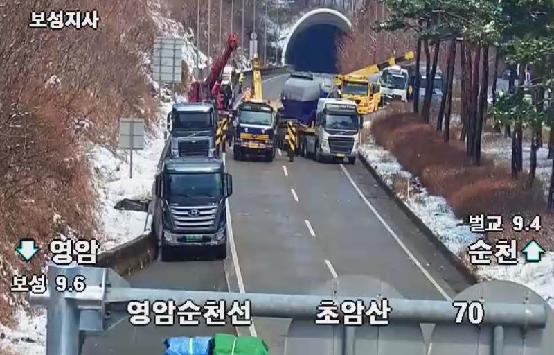 캡처.JPG