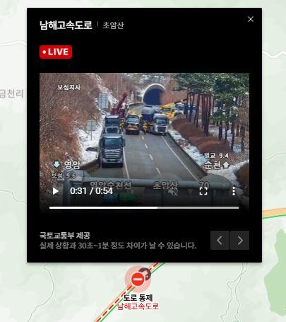캡처2.JPG
