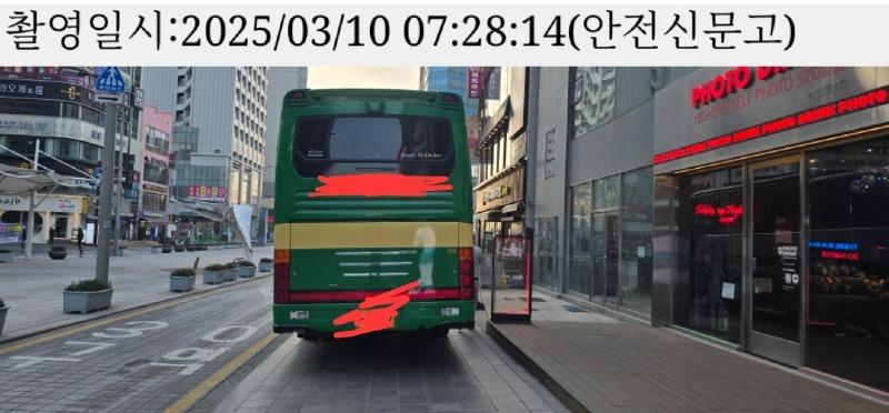 1000081889.jpg