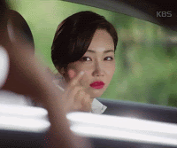 c07ZeS1hhjmt5_하트뽀뽀.gif