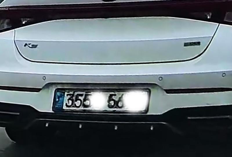 1742292838486.jpg