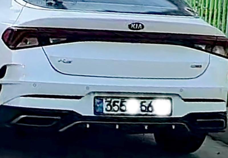 bibi1741737733_1405467431.jpg