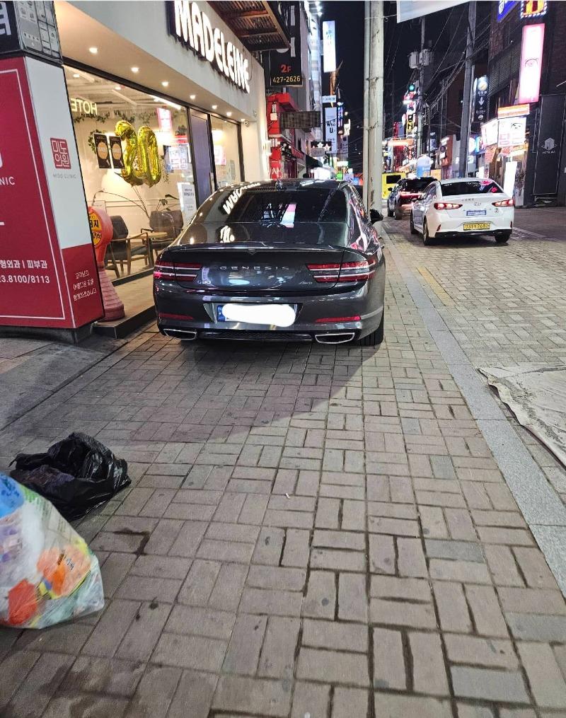 1000042710.jpg