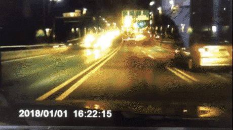 051.gif