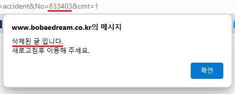 캡처1.JPG