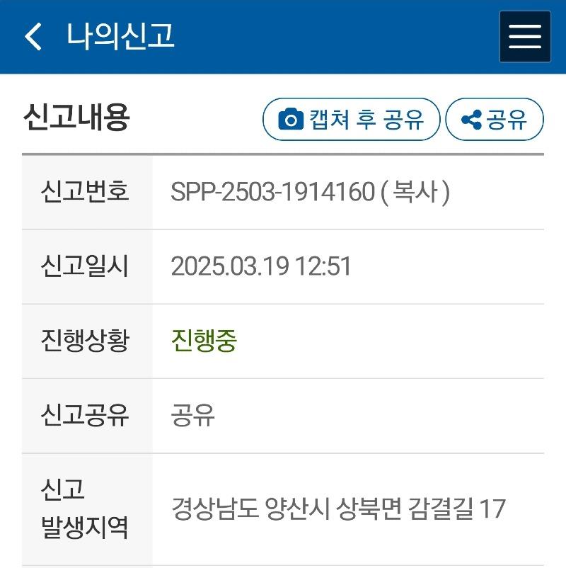 Screenshot_20250319_125207_Safety e-Report.jpg