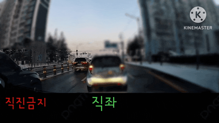GIF_20250320_091823_941.gif