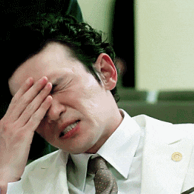 enri1652211034_1051483475.gif