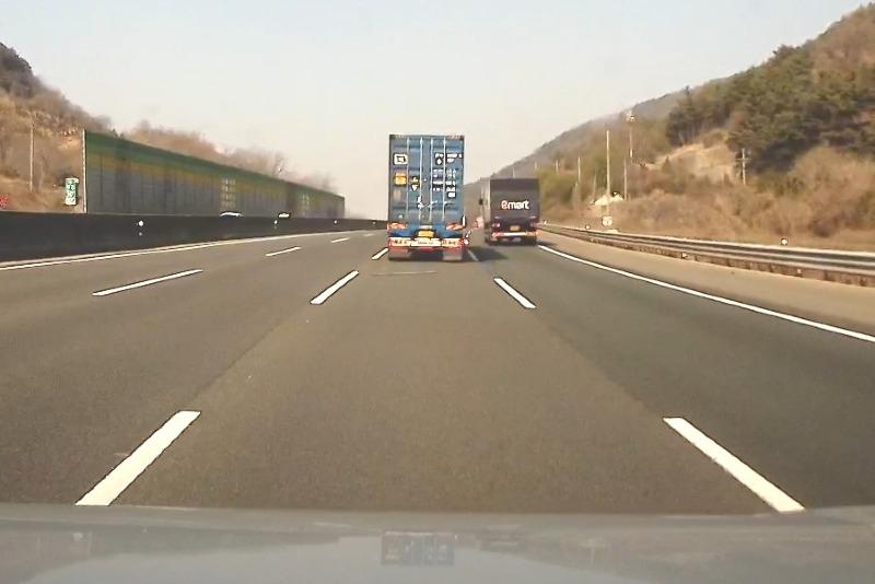 낙하물 1.jpg