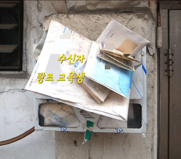 제목 없음.png