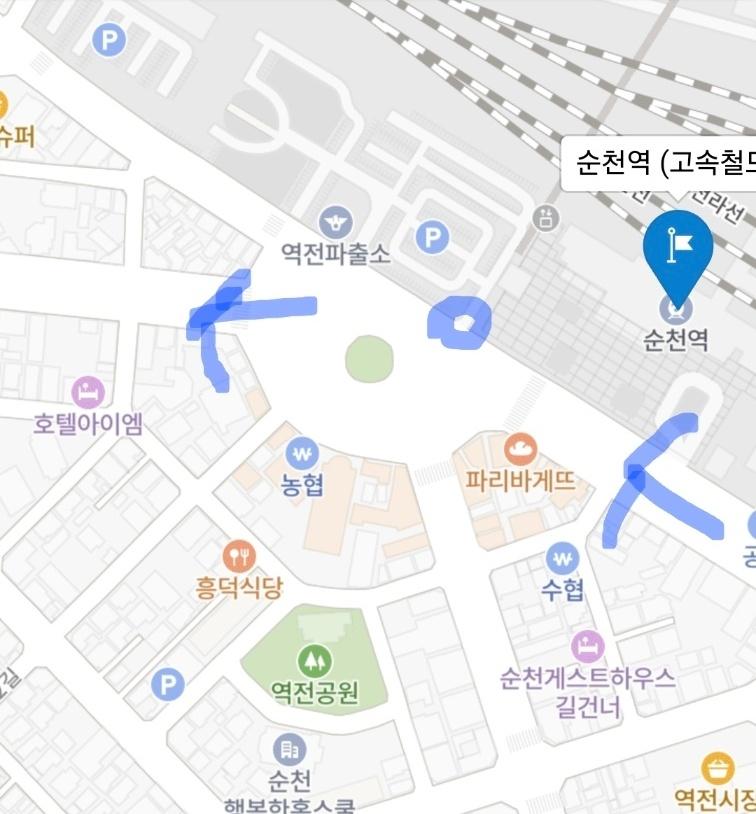 사고장면 지도에 그림.jpg