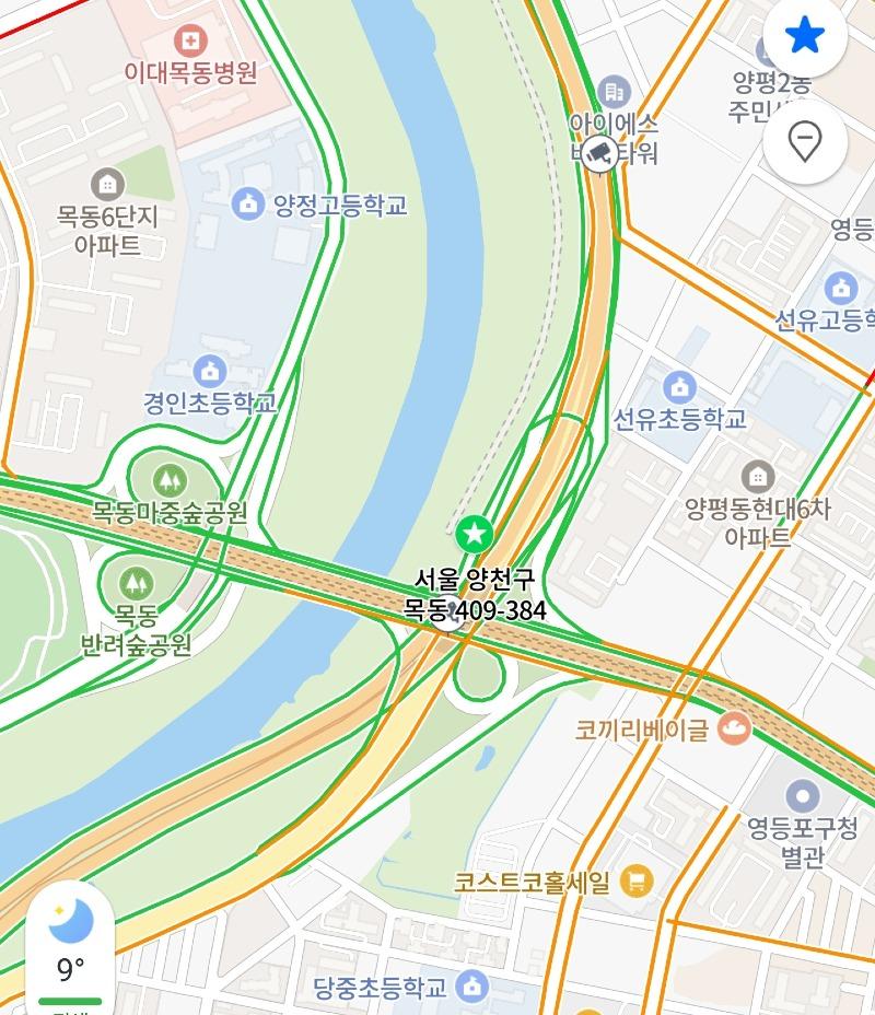Screenshot_20250320_221752_NAVER Map.jpg