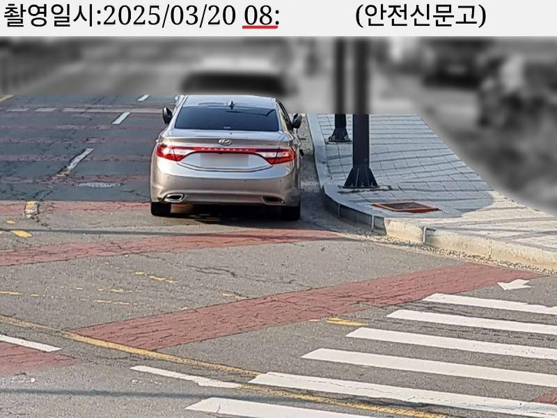 201.jpg