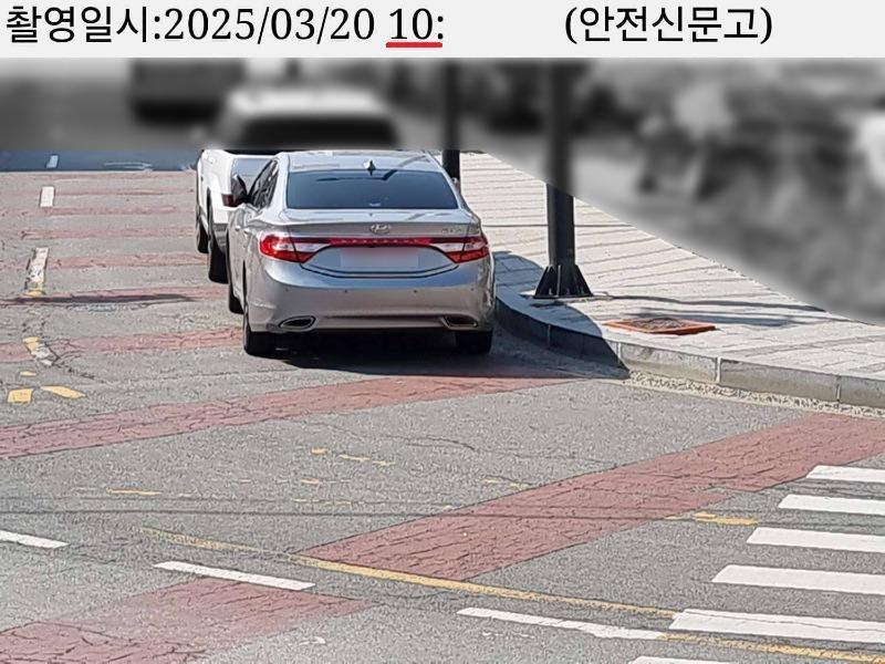 202.jpg