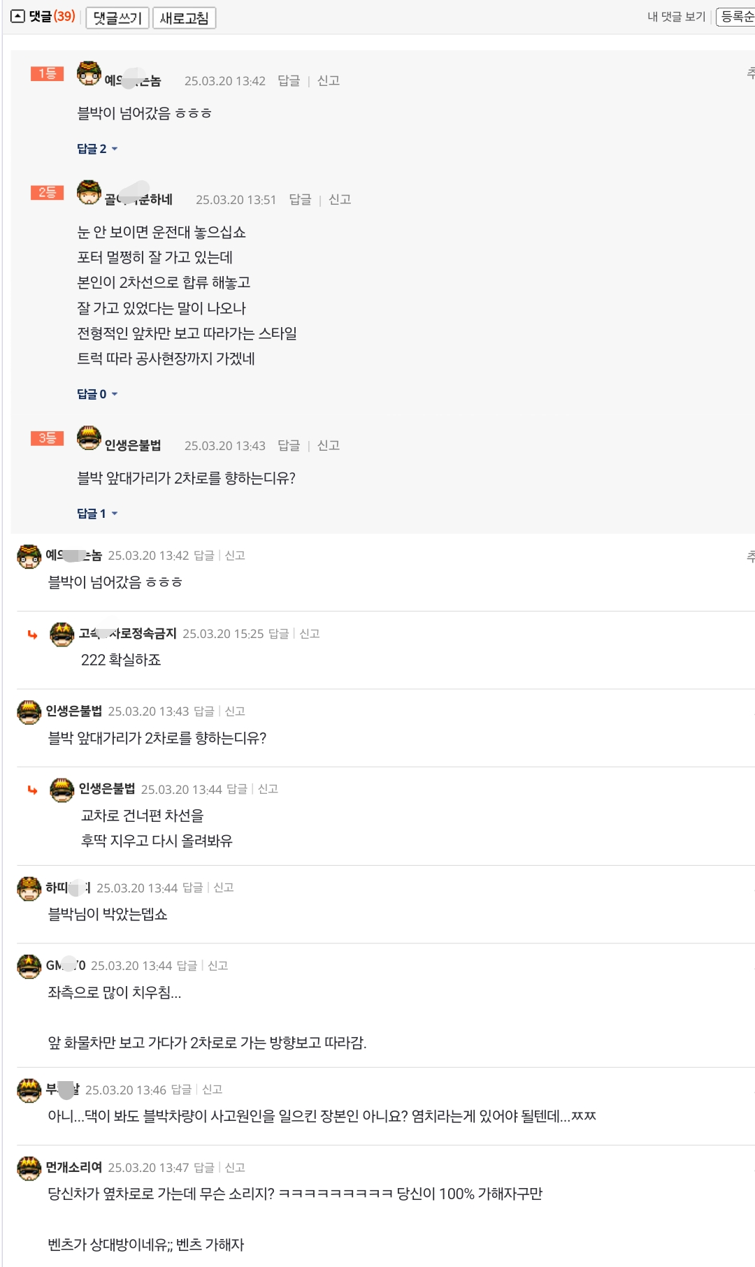 1000018277.png