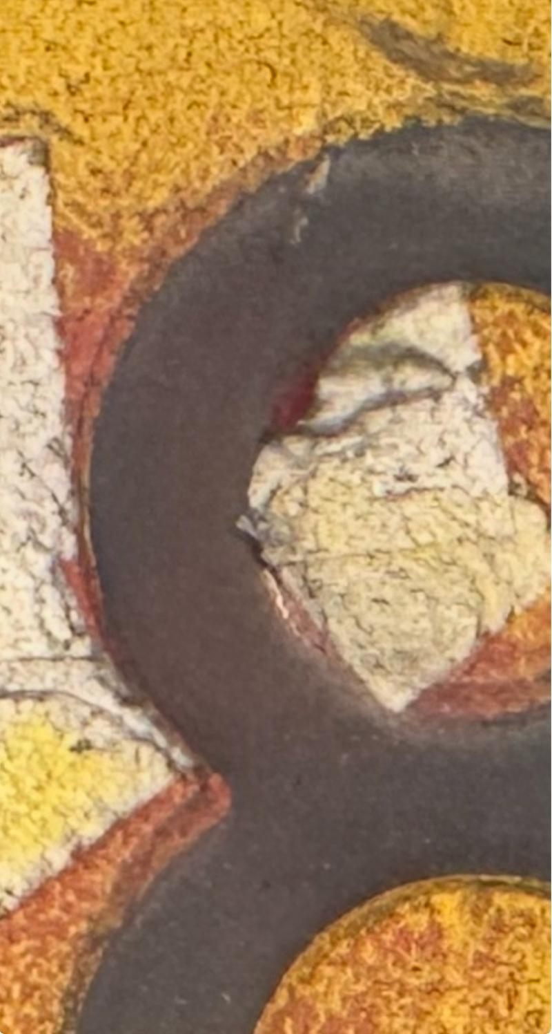 IMG_1288.jpeg