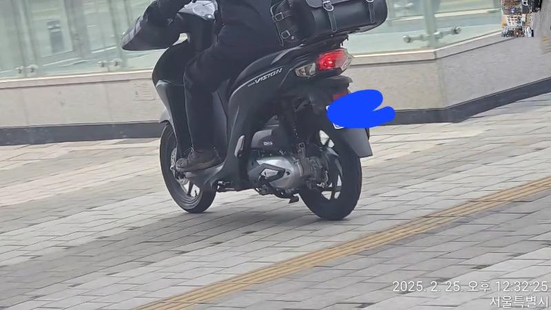 e4ce458478484b8db478fe36e245896a.jpg