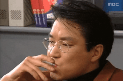1839c317e50104dd4 (1).gif