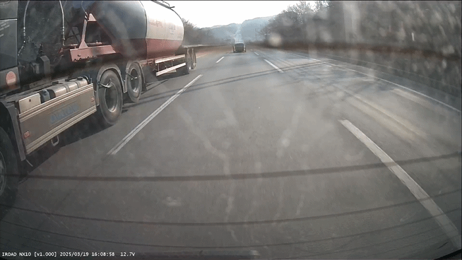 20250319_2_bc1f80993e42482fa553fac292df60ea_2.gif