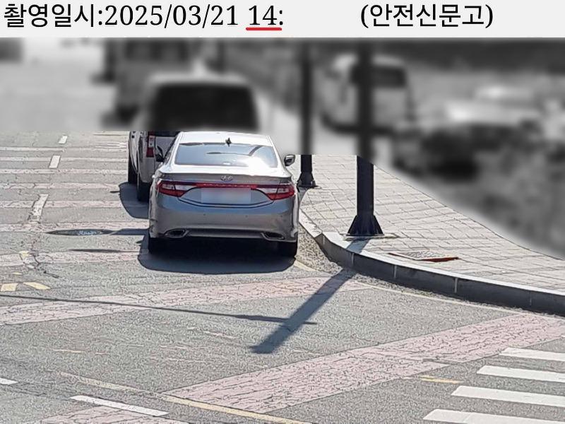2114.jpg