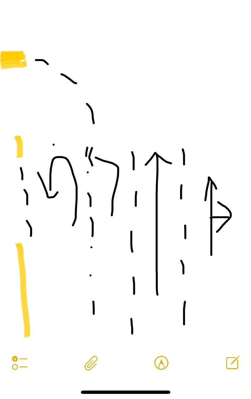 IMG_1888.jpeg