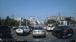 EVT_2025_03_22_11_40.gif