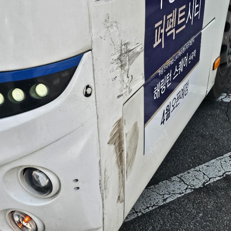 KakaoTalk_20250323_155559748.jpg