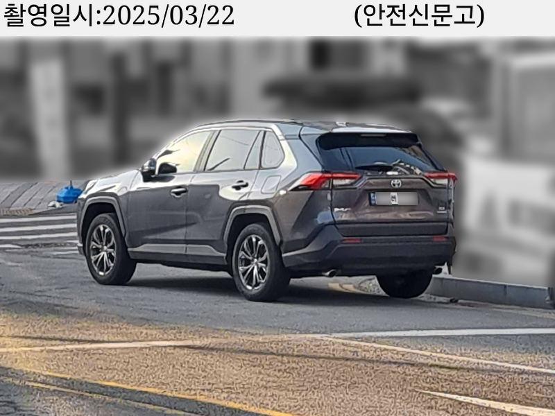 KakaoTalk_20250323_090524425.jpg