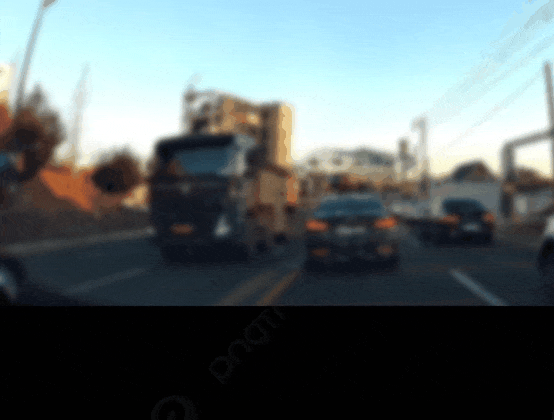 GIF_20250324_091706_842.gif