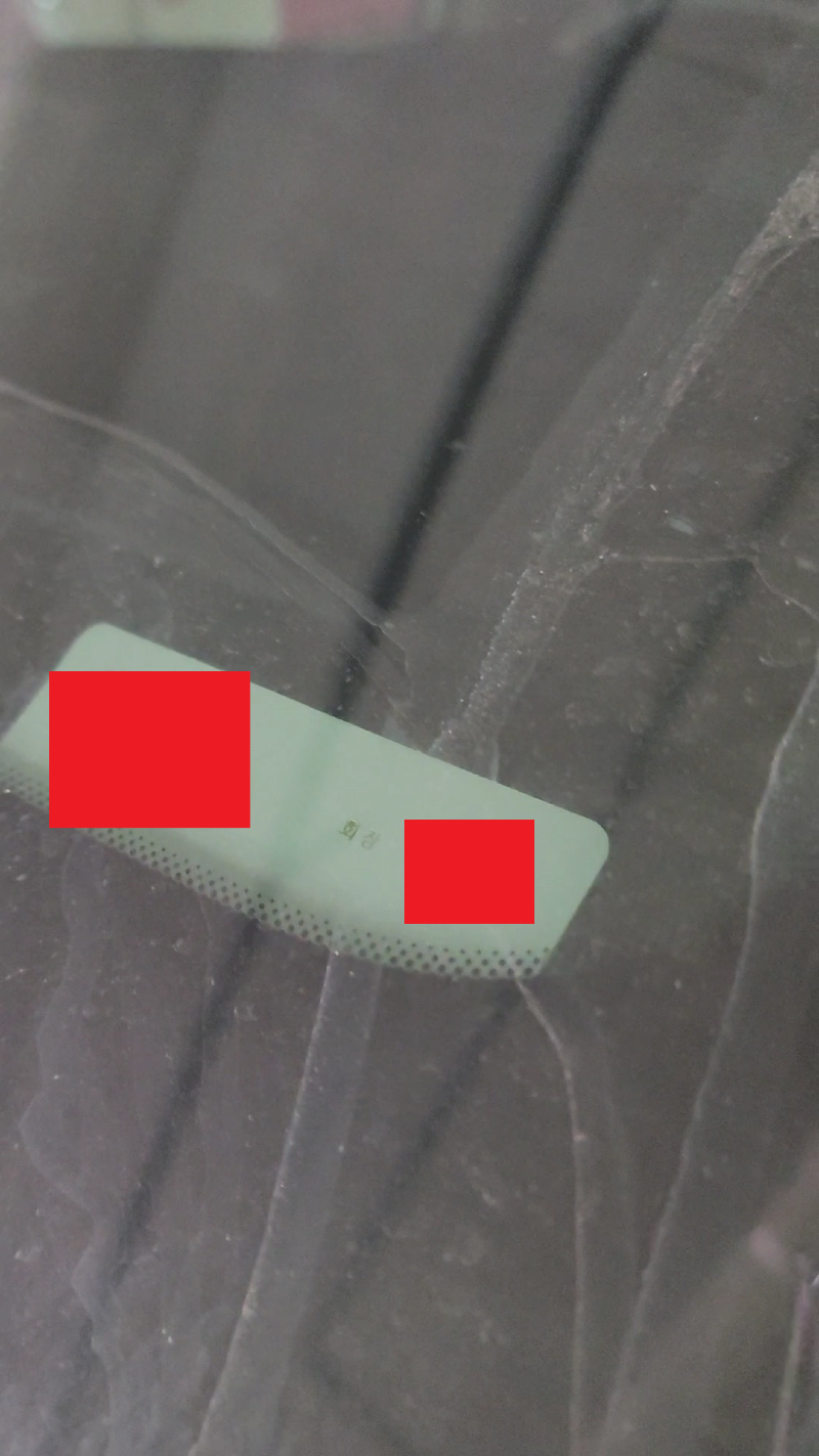 20250323_3_55d5a99b67d845d58d12d30baf96d60e.mp4_000005238.png