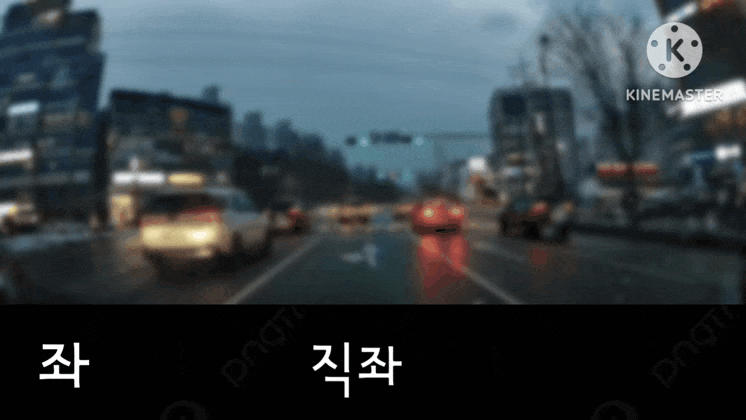 GIF_20250324_143556_998.gif