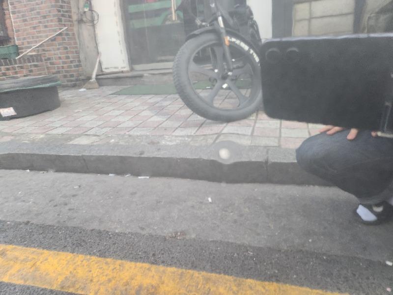 KakaoTalk_20250324_155241629_02.jpg