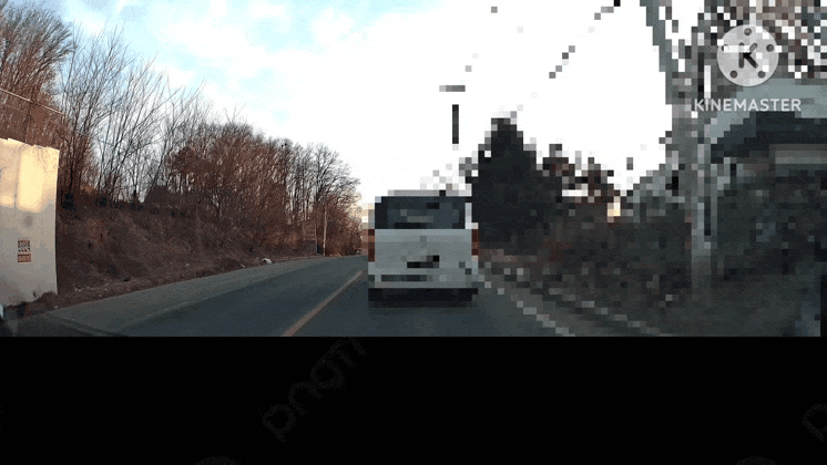 GIF_20250324_172312_068.gif
