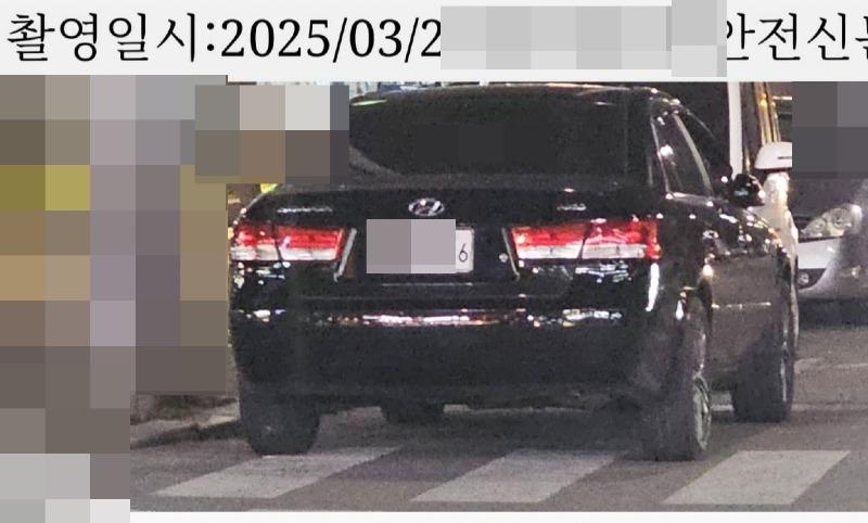 KakaoTalk_20250325_002136854_02.jpg