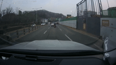 67e1ed6ed441b.gif