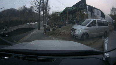 67e1ed702e202.gif